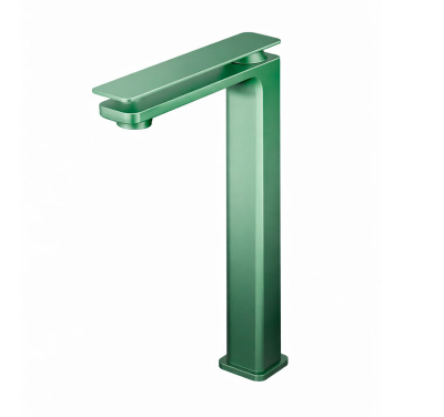 Diferencial - RB8112