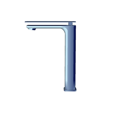Luxo Náutico - RB8112