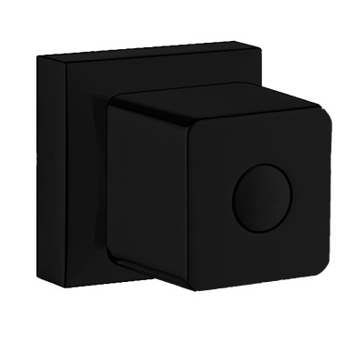 Square - RB863