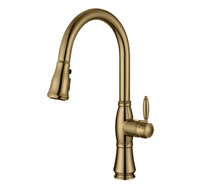 Expositor Central - RB8845