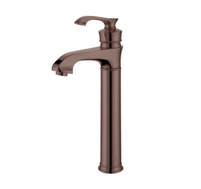 Classic - RB8893