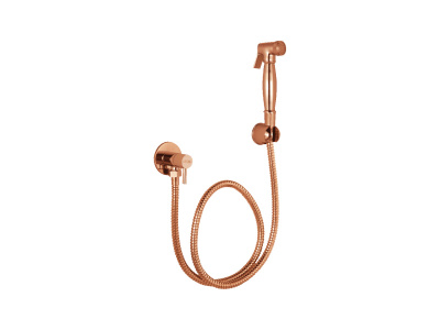 Com Banheira - RB89600