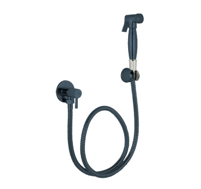 Classic & Hera - RB9600