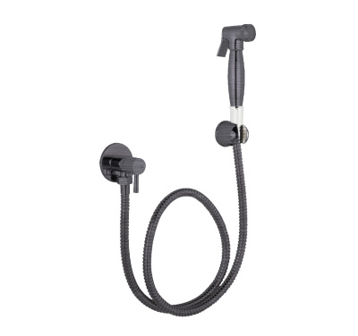 Com Banheira - RB9600