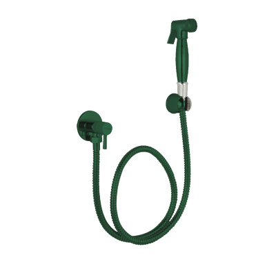 Com Banheira - RB9500C