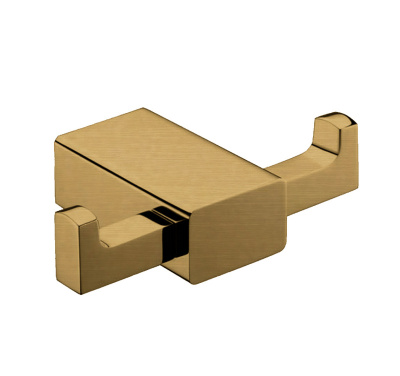 Square - RBACE20231