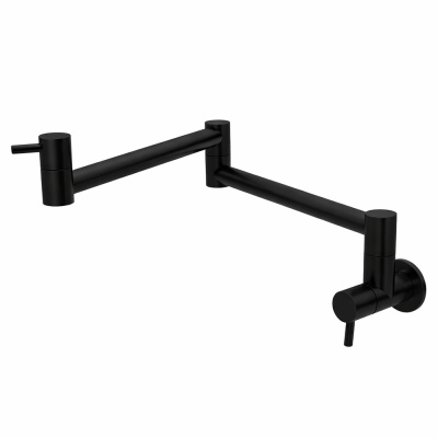 Lan&ccedil;amentos - TORNEIRA FOG&Atilde;O