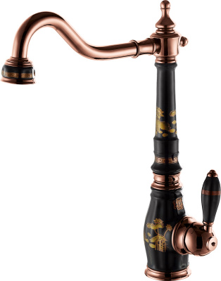 Coleção Talhas - RB8870