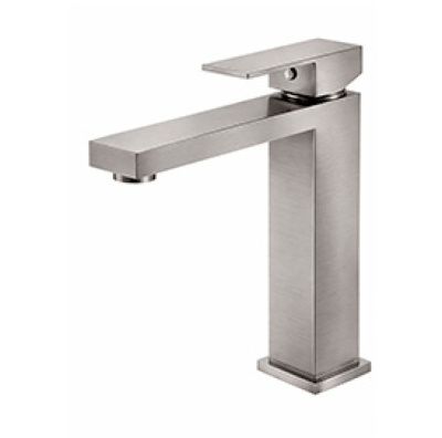 MISTURADORES LAVAT&Oacute;RIO - SQUARE - KR16255