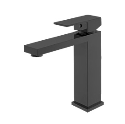 MISTURADORES LAVAT&Oacute;RIO - SQUARE - KR11255