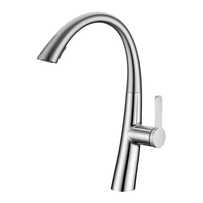 MISTURADORES COZINHA - GOURMET CLASSIC - RB3392