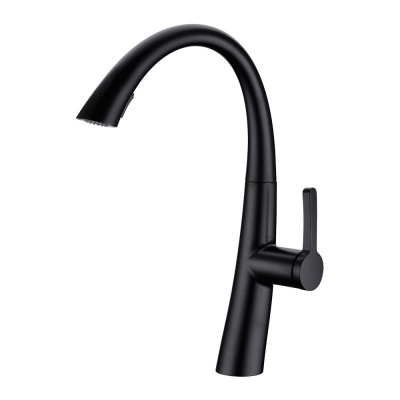 MISTURADORES COZINHA - GOURMET CLASSIC - COM DUCHA EXTENSÍVEL - RB3395