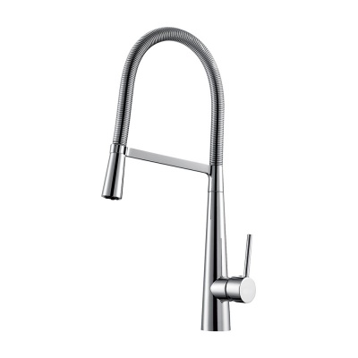 MISTURADORES COZINHA - GOURMET - RB3396