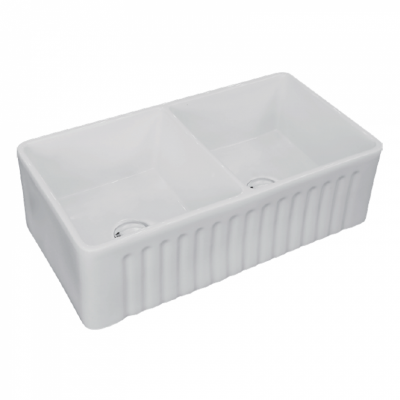 CUBAS COZINHA - GOURMET PORCELO  - CUB2021C[13243]