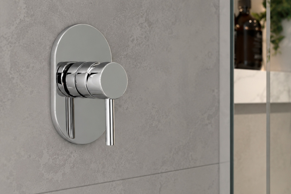 DESIGN SOFISTICADO E CONTROLE PRECISO DE TEMPERATURA