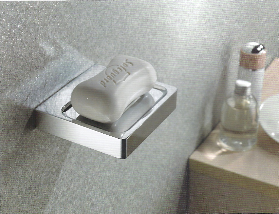 ORGANIZA��O COM ESTILO 