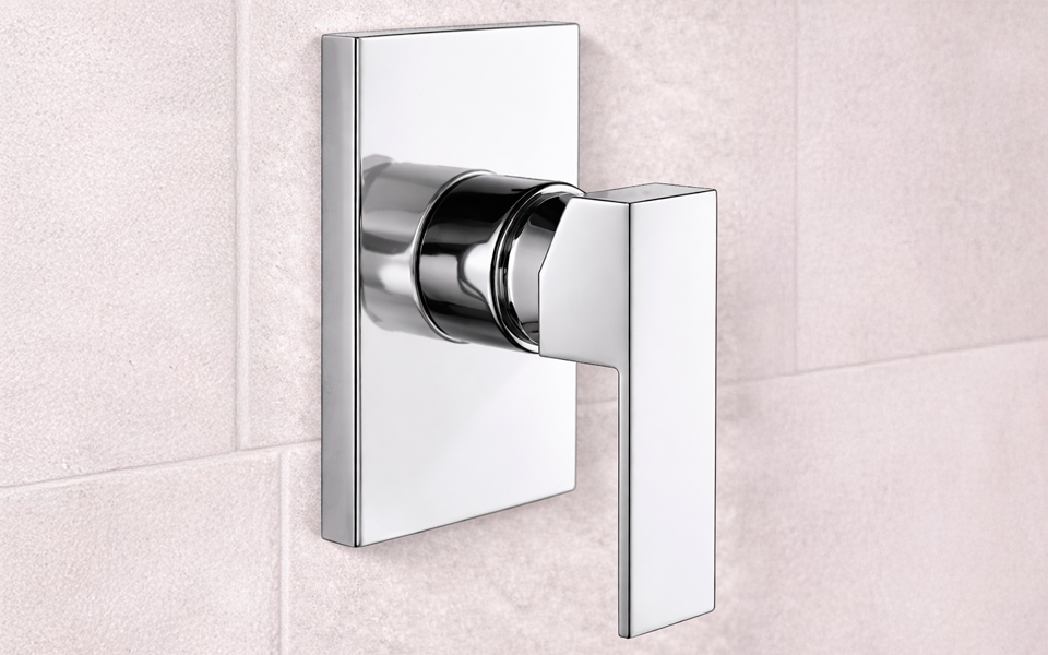 ELEG�NCIA ESSENCIAL