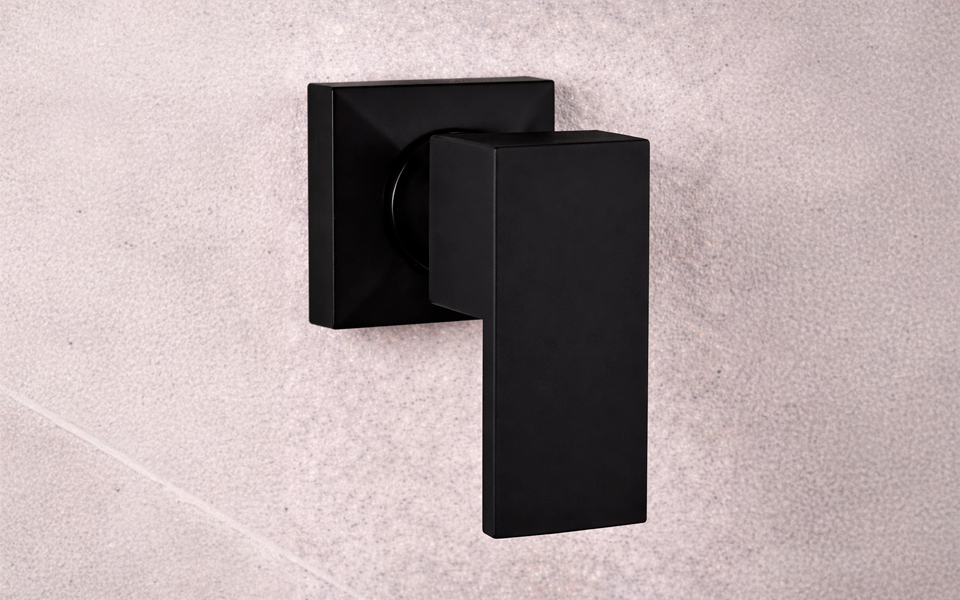 SOFISTICA��O ESSENCIAL