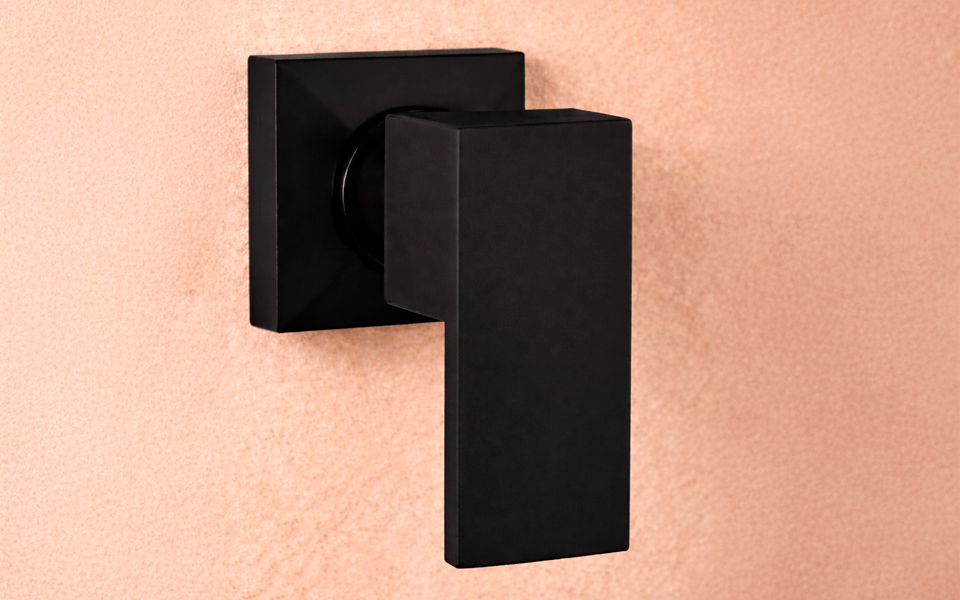 CONTRASTE COM INTEN��O