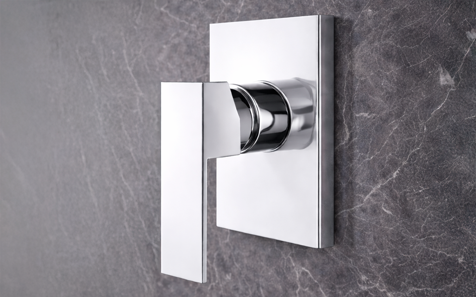 PRECIS�O EM CONTRASTE