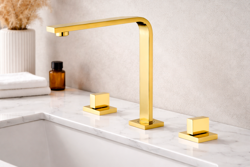 BRILHO QUE TRANSFORMA O COTIDIANO