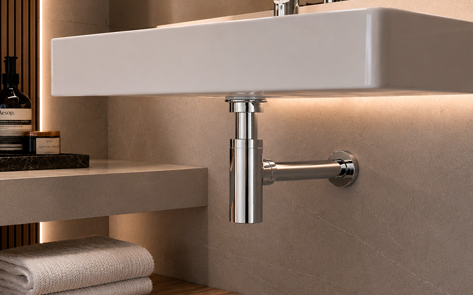 A ESS�NCIA DO DESIGN FUNCIONAL COM REFINAMENTO ABSOLUTO