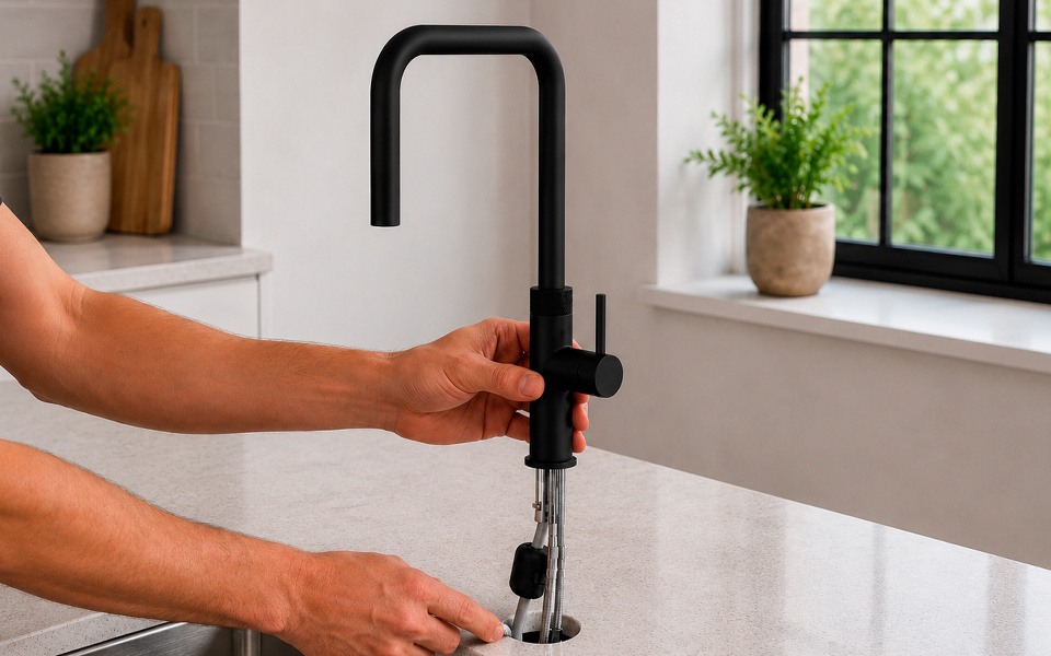 TECNOLOGIA INSTALA F�CIL