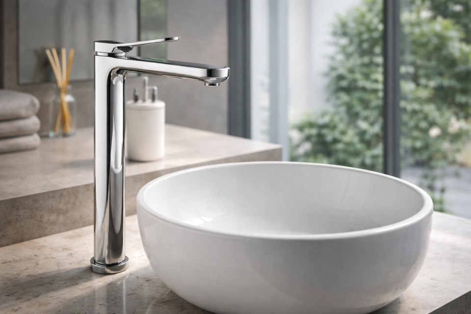 LINHAS PRECISAS, DESIGN ATEMPORAL