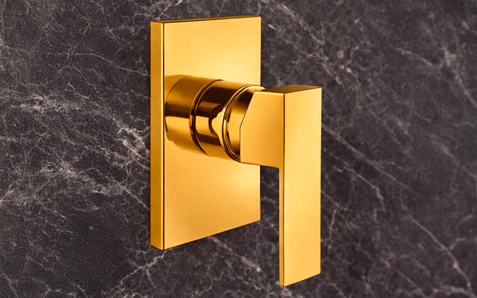 BRILHO COM AUTORIDADE