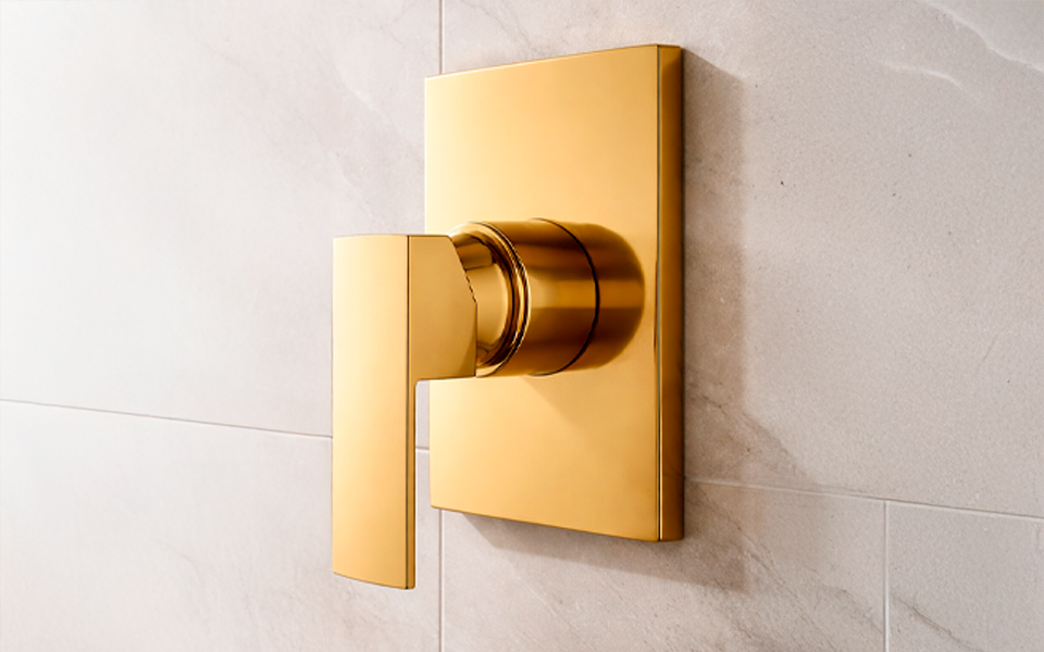 ELEG�NCIA LUMINOSA