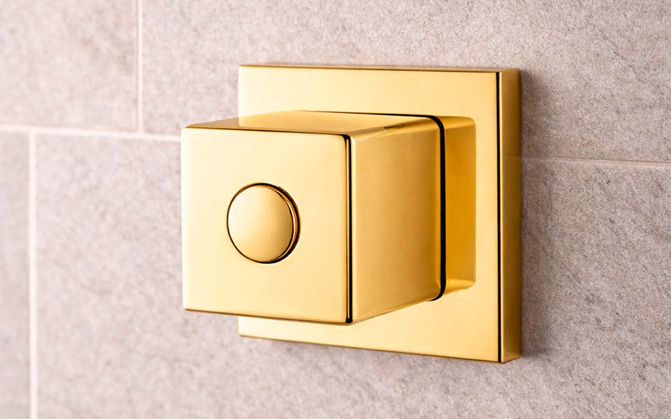 CONTROLE COM ELEG�NCIA