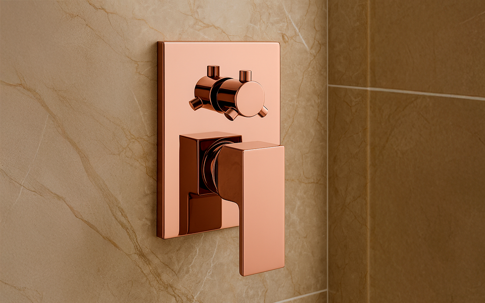 SOFISTICA��O EM TOM QUENTE