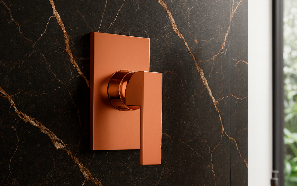 CALOR QUE DEFINE A EXPERI�NCIA