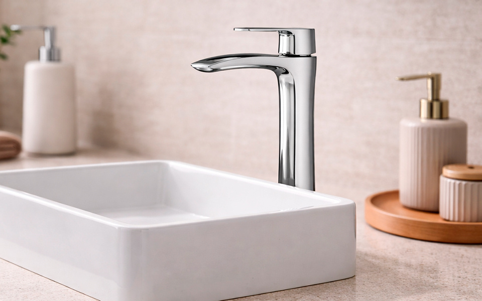 DESIGN CONTEMPOR�NEO PARA AMBIENTES ELEGANTES