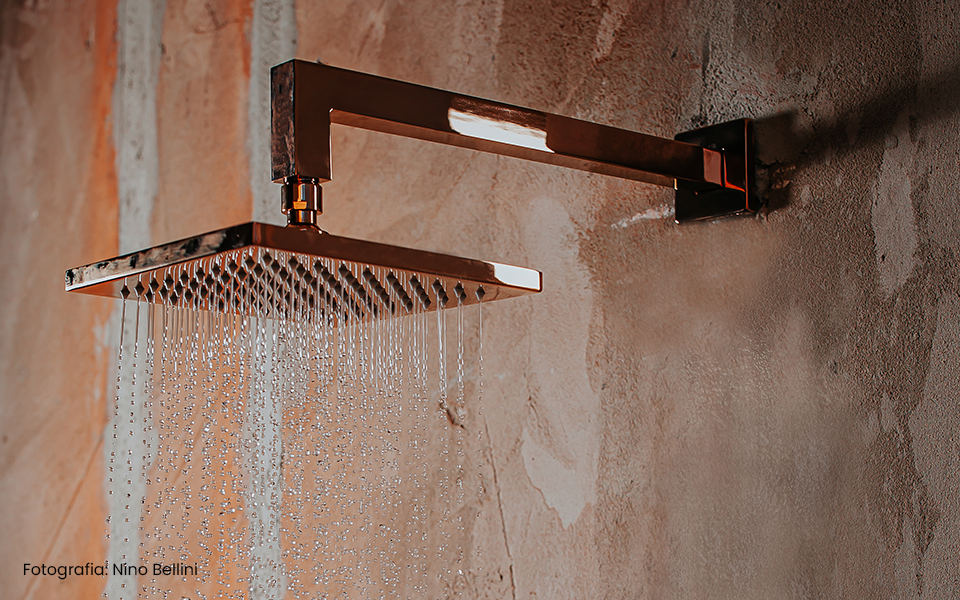 MAT�RIA E PRESEN�A