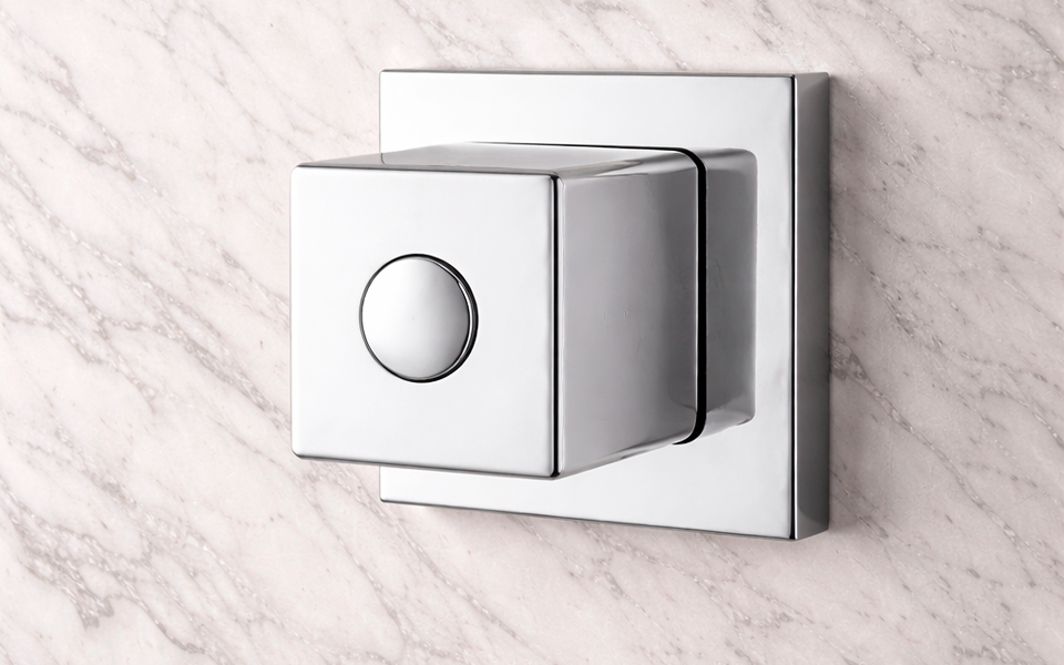 PRECIS�O ATEMPORAL