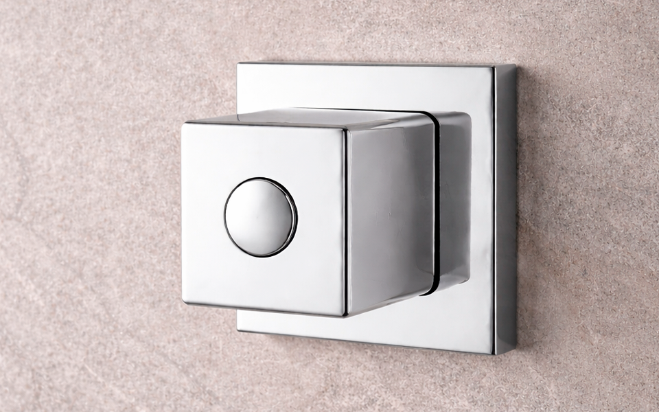 EQUIL�BRIO ESSENCIAL