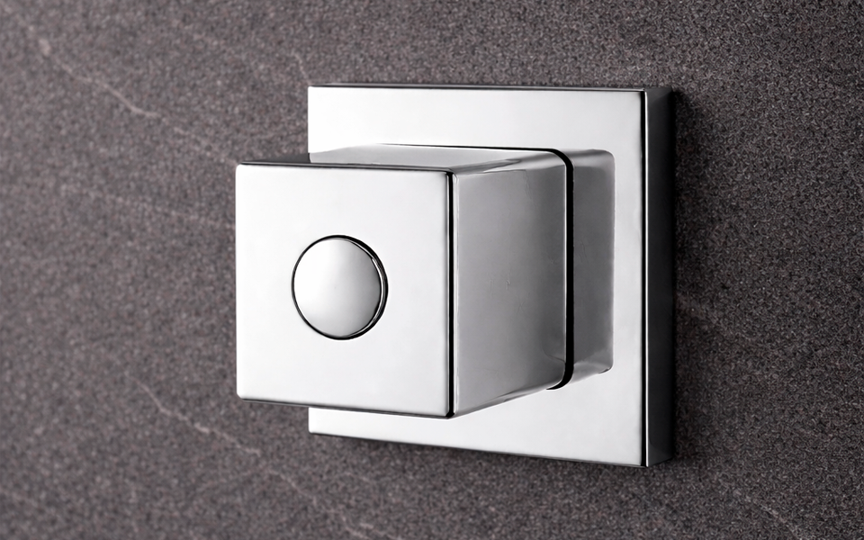 CONTROLE EM EVID�NCIA