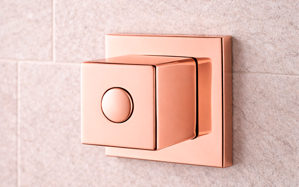 DELCADEZA CONTEMPOR�NEA