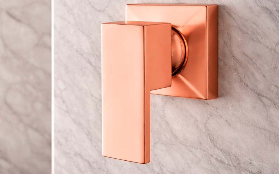 CALOR EM EQUIL�BRIO