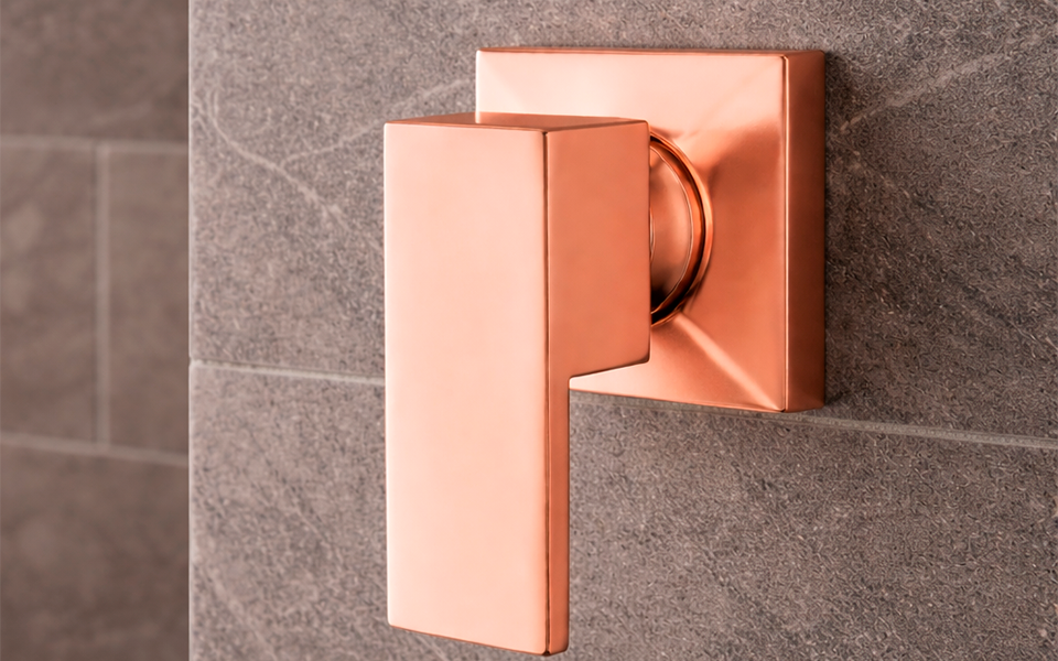 CONTRASTE QUE VALORIZA