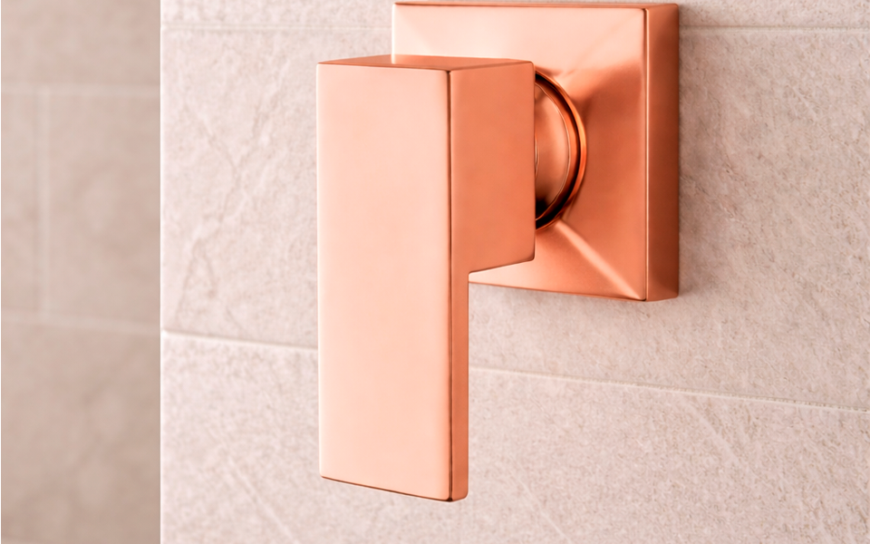 SOFISTICA��O EM TOM QUENTE