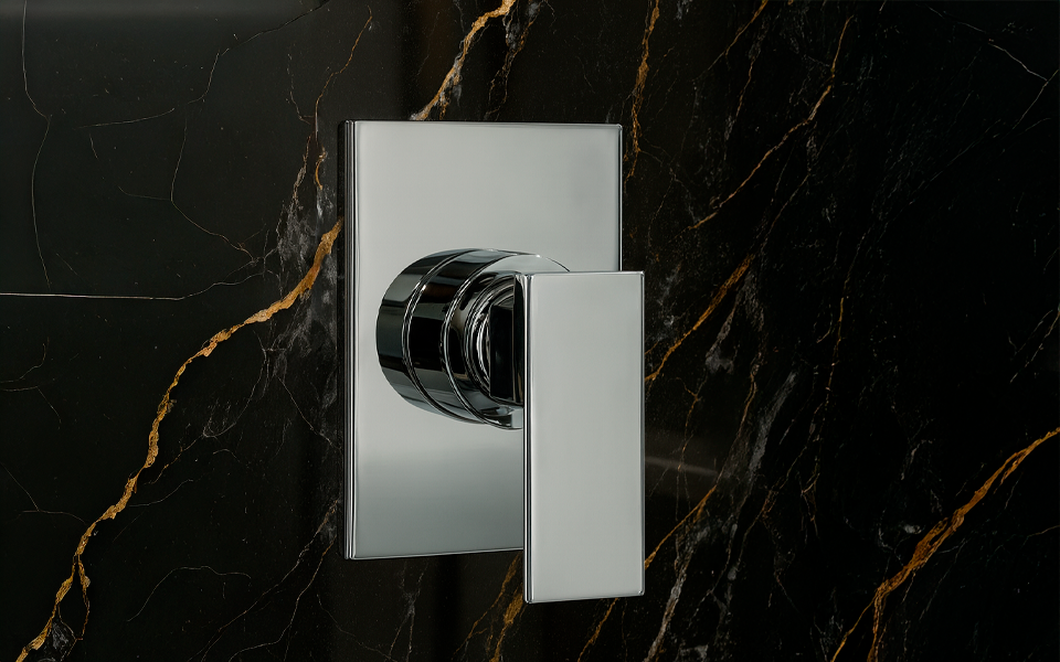 PRECIS�O QUE SE TORNA PROTAGONISTA