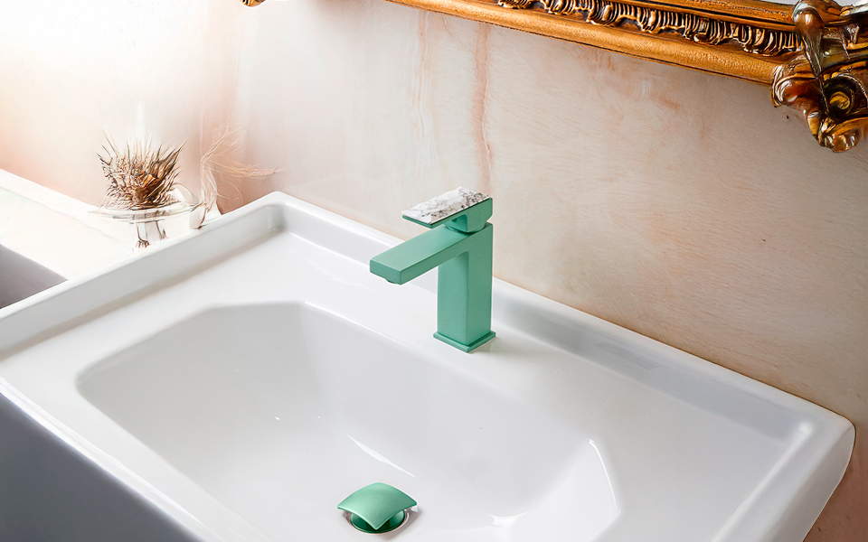 VERSATILIDADE QUE REFLETE SUA PERSONALIDADE