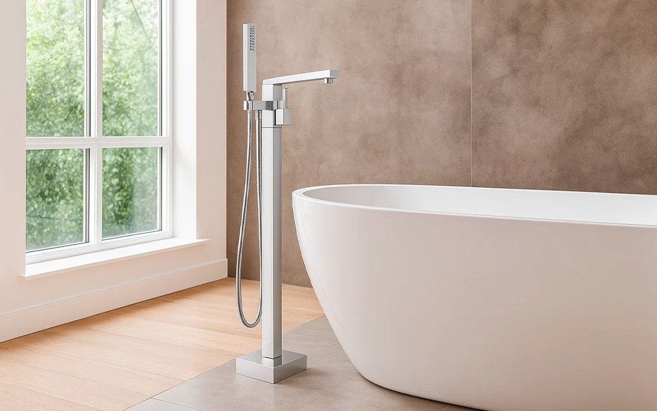 PROTAGONISMO EM CADA DETALHE