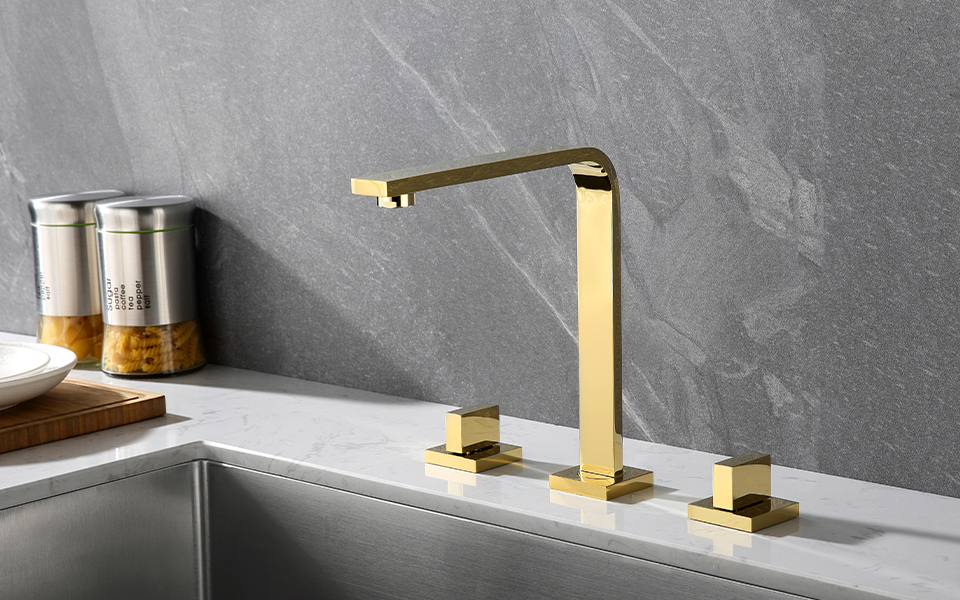 BRILHO QUE TRANSFORMA O COTIDIANO