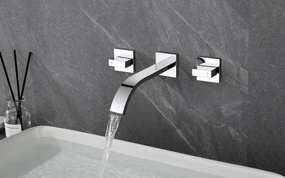 FLUIDEZ E ELEG�NCIA EM CADA DETALHE