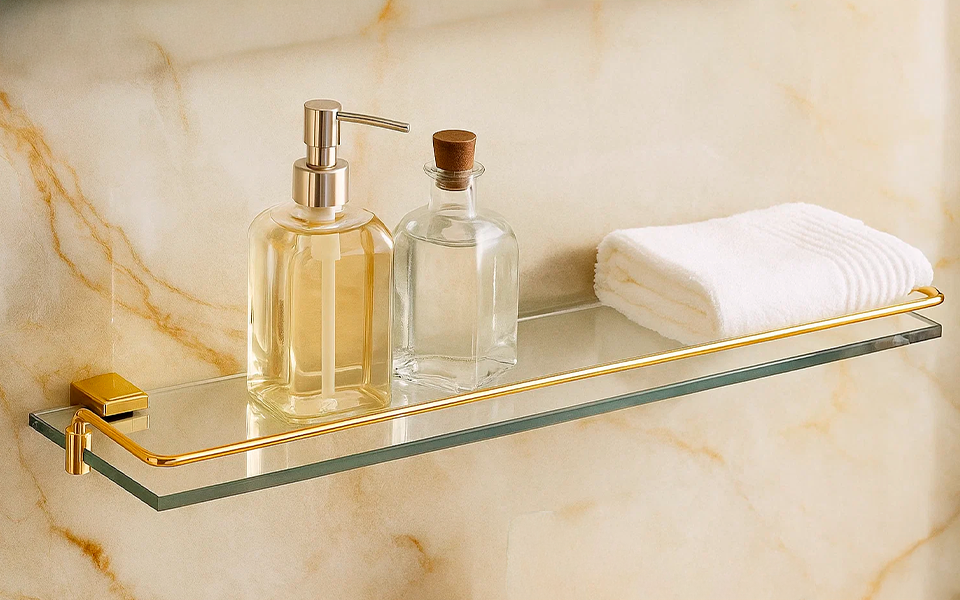 QUANDO O SIMPLES SE TORNA SOFISTICADO