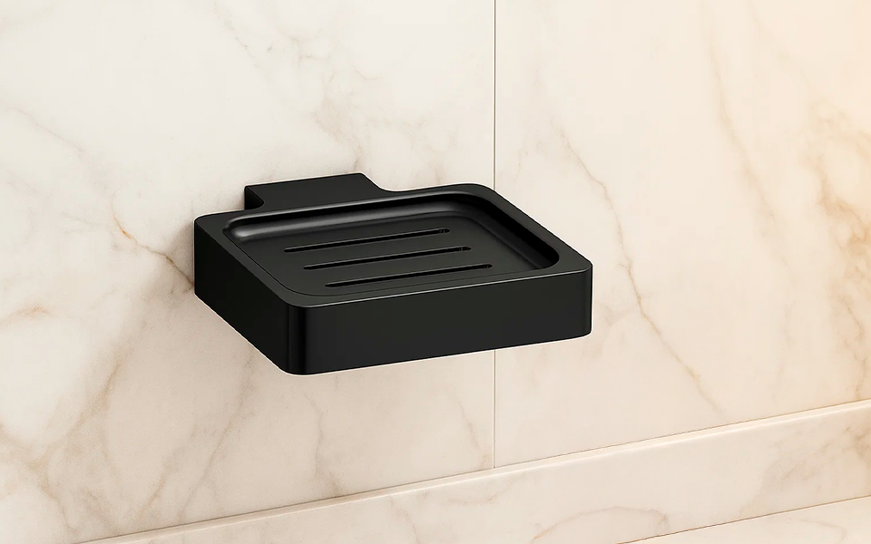 ESSENCIAL COM DESIGN