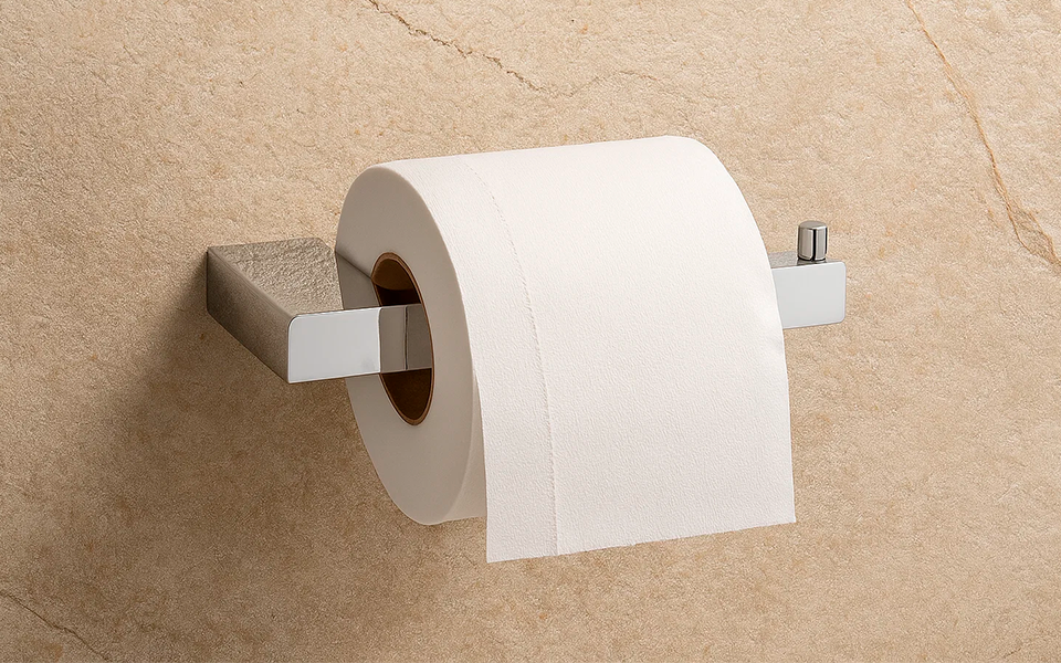 FUNCIONALIDADE COM ESTILO